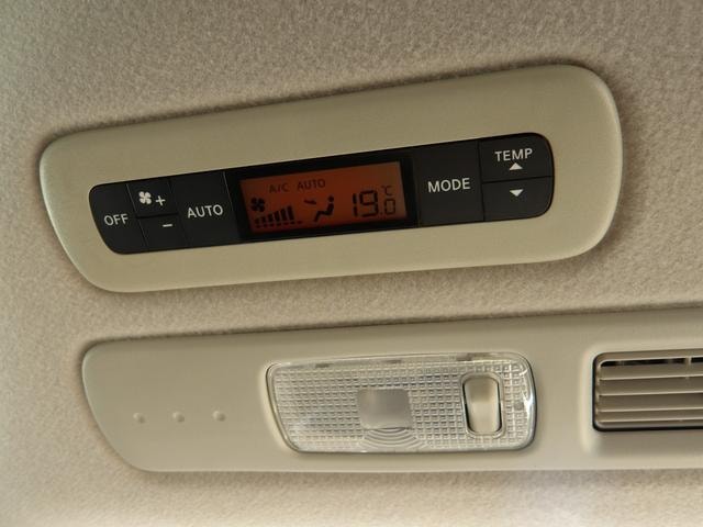 Миниатюра 42