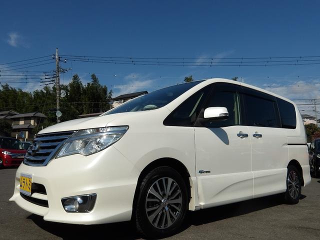 Миниатюра 52