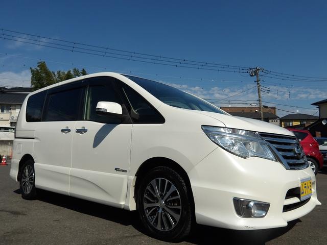 Миниатюра 53