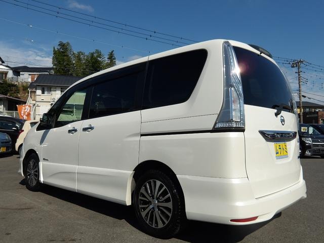 Миниатюра 60