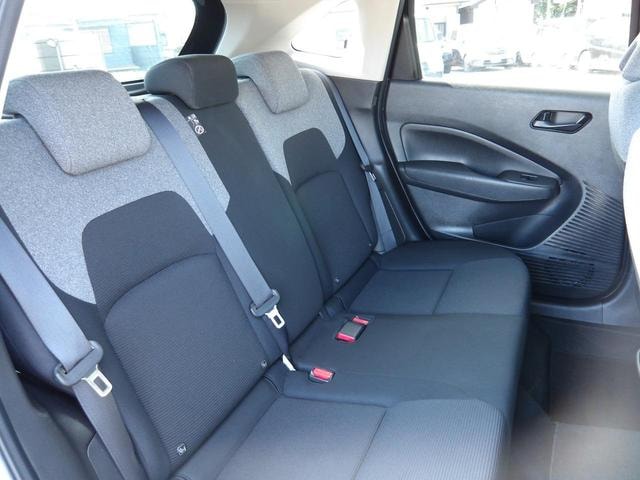 Миниатюра 37