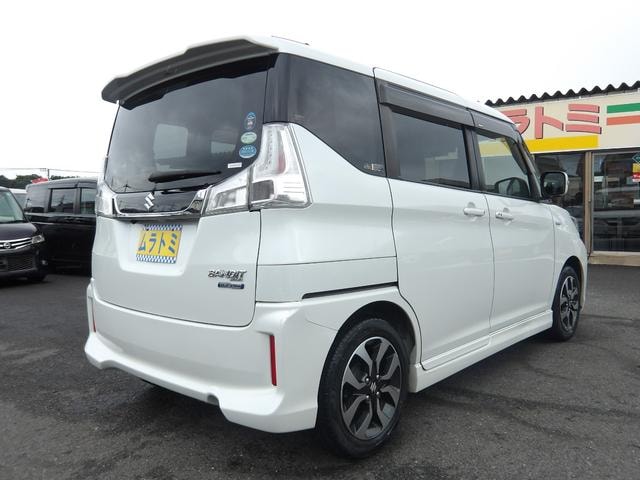 Миниатюра 56