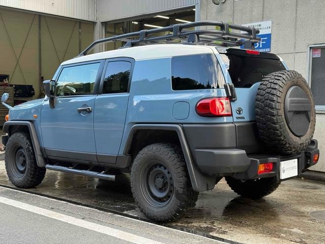 Миниатюра 16