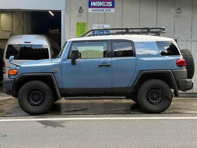 Миниатюра 17