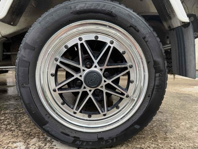 Миниатюра 33