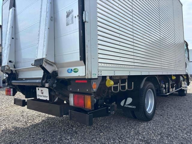 Миниатюра 23