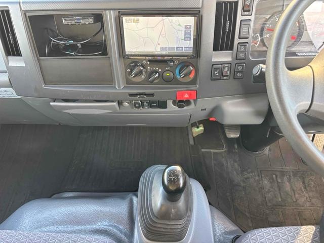 Миниатюра 37