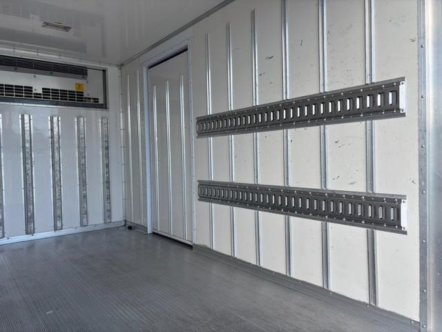 Миниатюра 13
