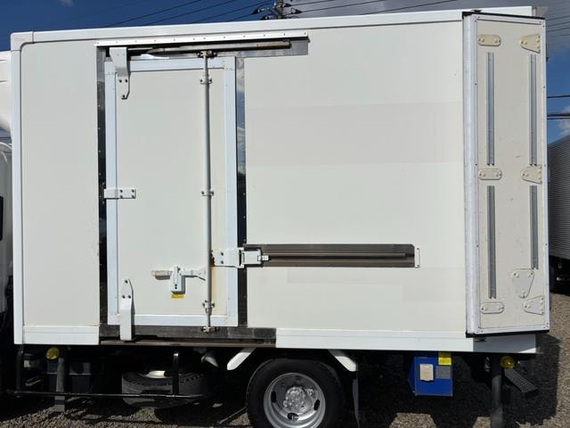Миниатюра 19
