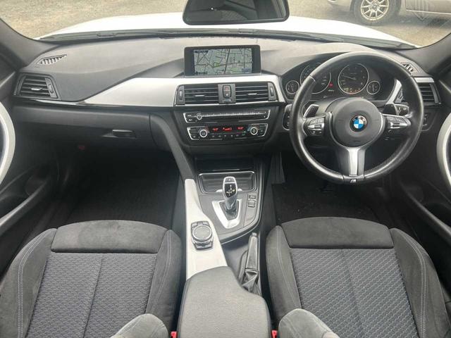 Миниатюра 58