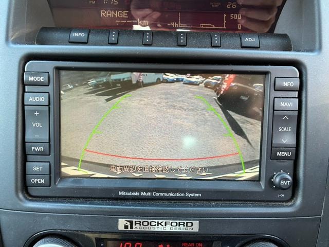 Миниатюра 36