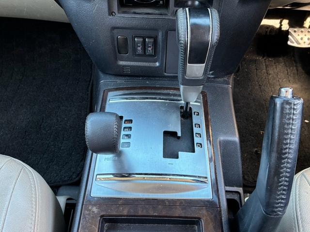 Миниатюра 41