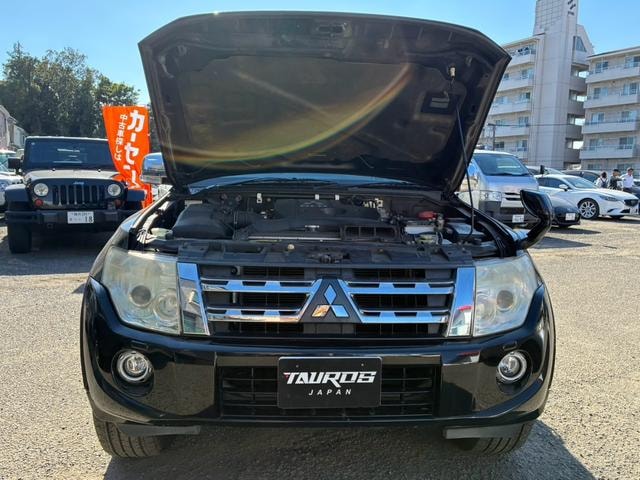 Миниатюра 66