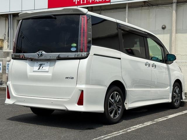 Миниатюра 40