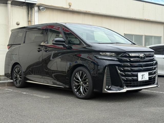 Миниатюра 75