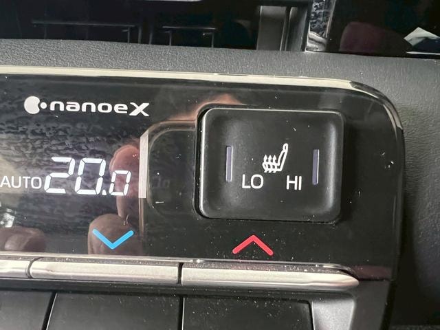 Миниатюра 24