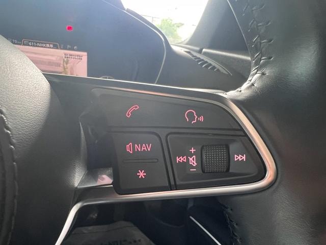 Миниатюра 18