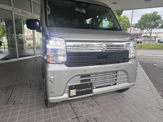 Миниатюра 35