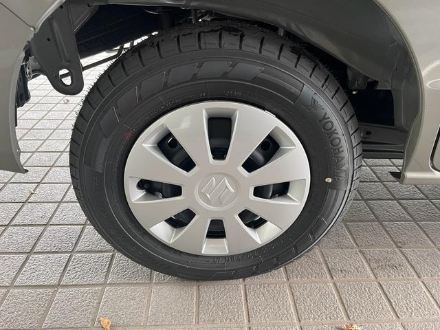 Миниатюра 39