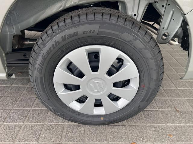 Миниатюра 40