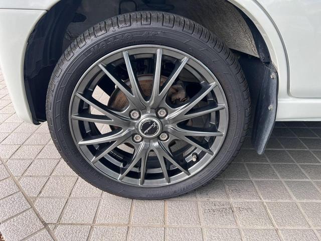 Миниатюра 41