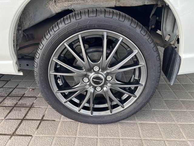 Миниатюра 42