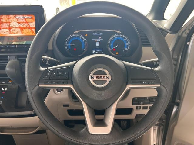 Миниатюра 19