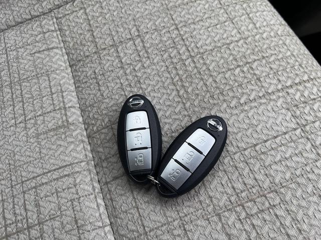 Миниатюра 26