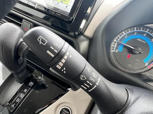 Миниатюра 30
