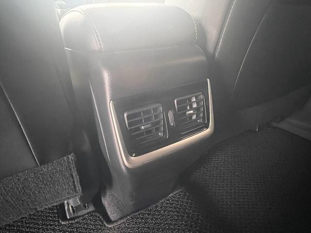 Миниатюра 32