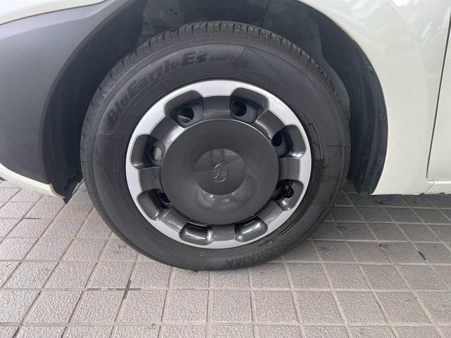 Миниатюра 44