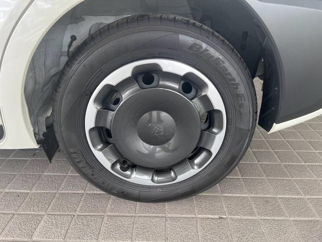 Миниатюра 45
