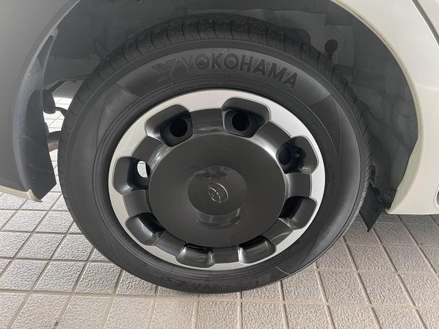 Миниатюра 47