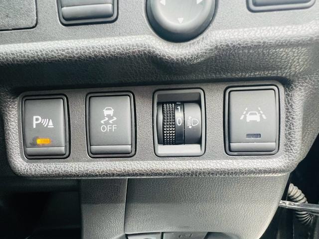 Миниатюра 19