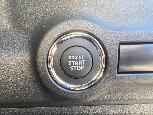 Миниатюра 22