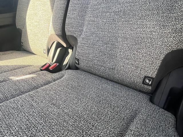 Миниатюра 33