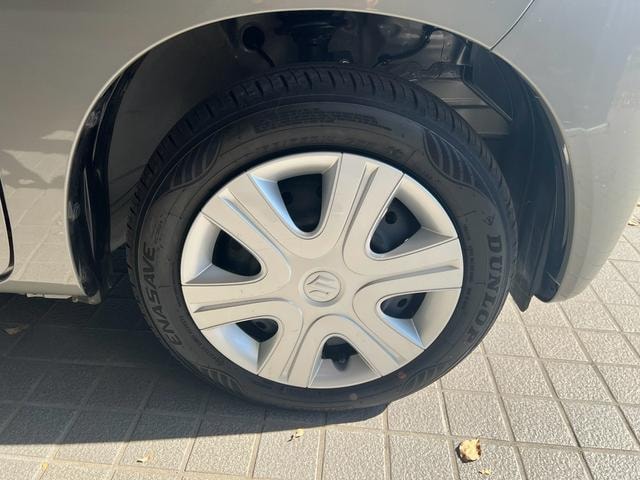 Миниатюра 41