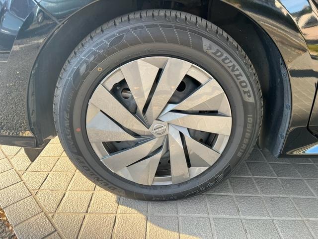 Миниатюра 40