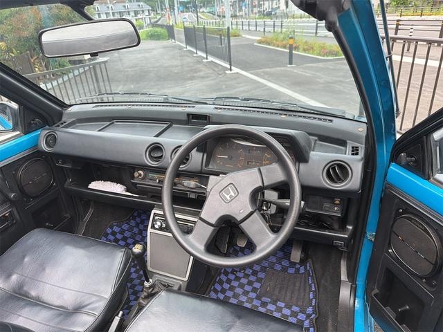 Миниатюра 12