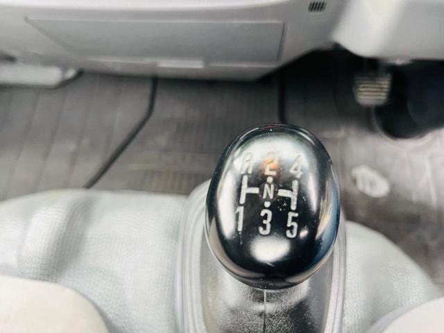 Миниатюра 49