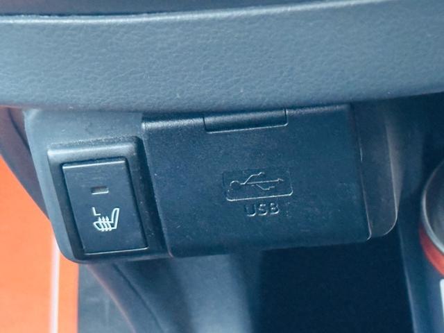 Миниатюра 32
