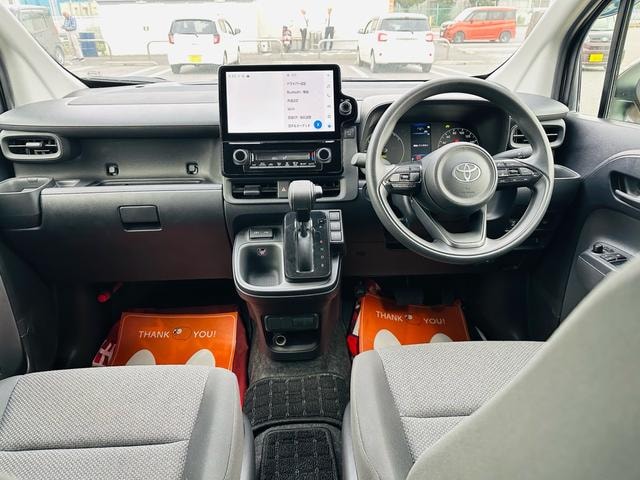 Миниатюра 10