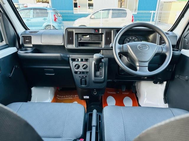 Миниатюра 15
