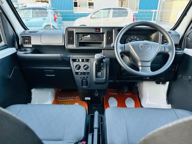 Миниатюра 16