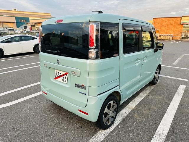 Миниатюра 4