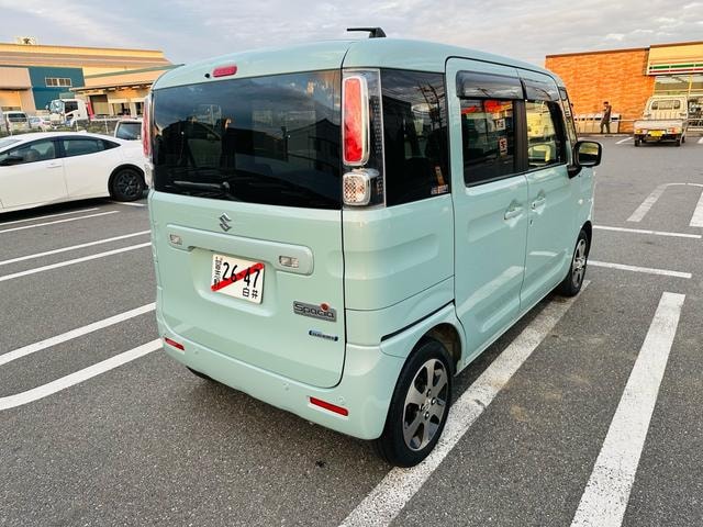 Миниатюра 39