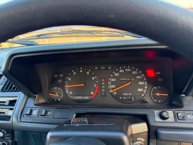Миниатюра 30