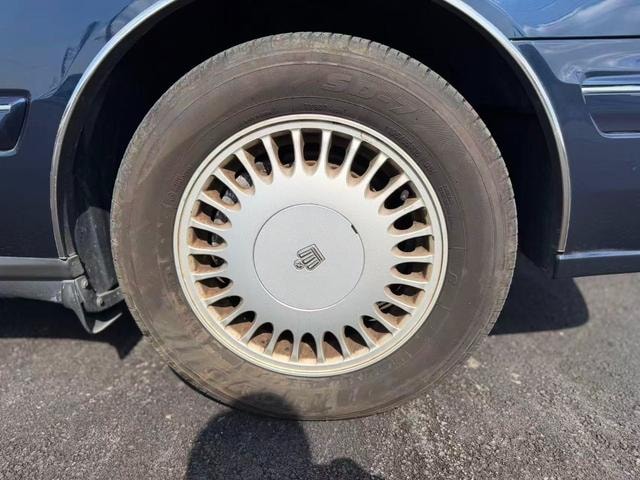 Миниатюра 18