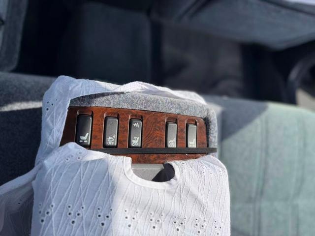 Миниатюра 46