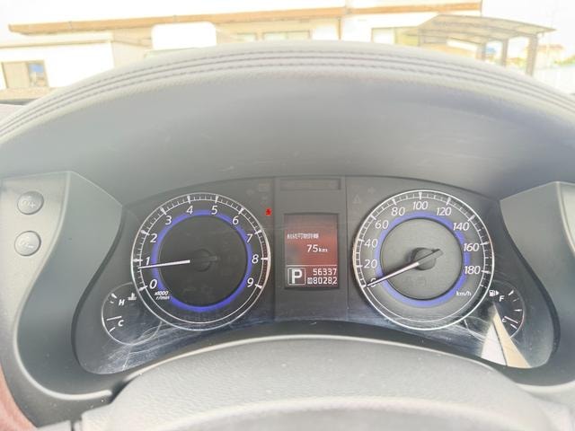 Миниатюра 30